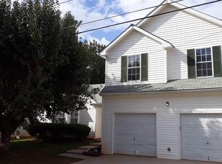 3988 Waldrop Hills Dr #128, Decatur, GA 30034