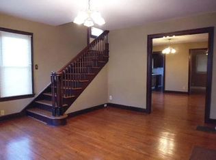 2012 Grandview Blvd, Kansas City, KS 66102