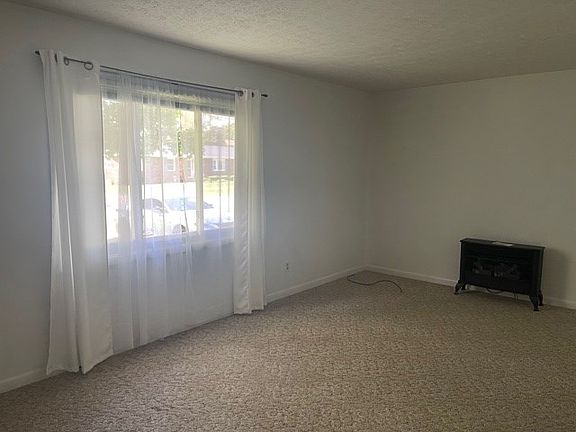 2nd image of 6030 Ayer Dr
