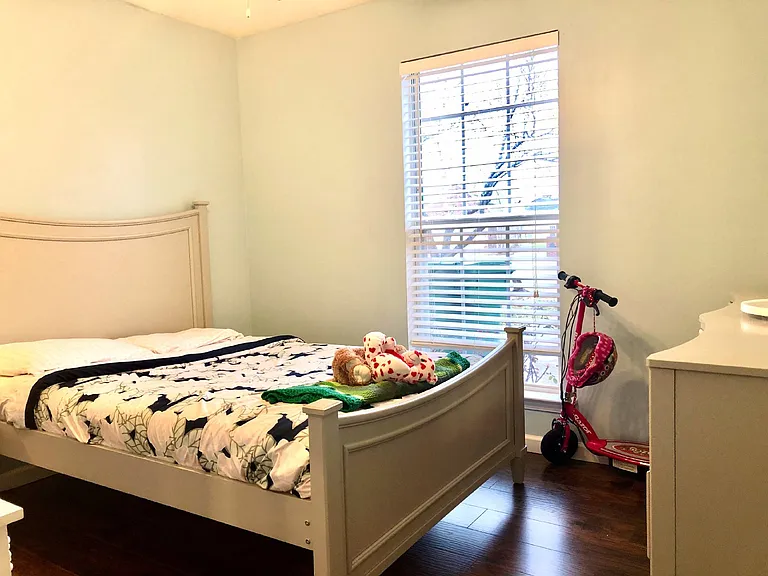 738 Dellwood Dr — Photo 9