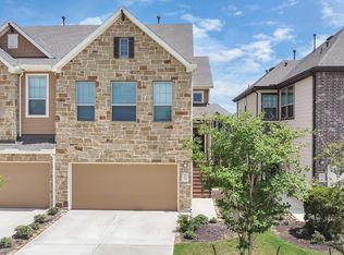 8738 Laurel Crest Dr, Missouri City, TX 77459