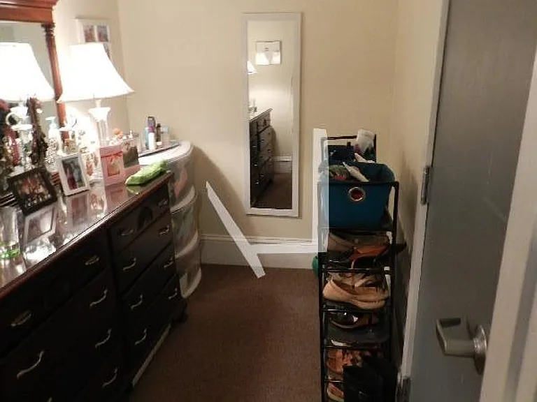 3 Sutherland Rd #9 — Photo 7