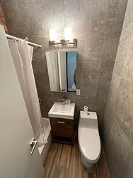 Rented by Spire Group