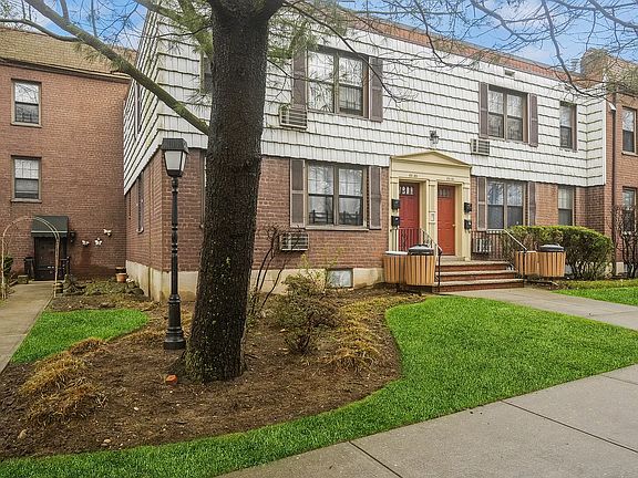 2nd image of 69-49 Park Dr E #A