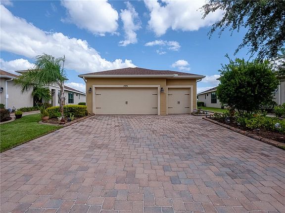 5th image of 779 Shady Canyon Way