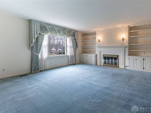 4th image of 1133 Brittany Hills Dr