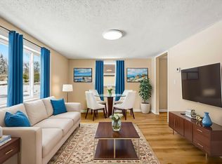 6575 Anoka St NE, Fridley, MN 55432