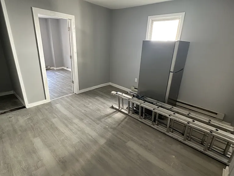 28 Harding Pl #B2 — Photo 17