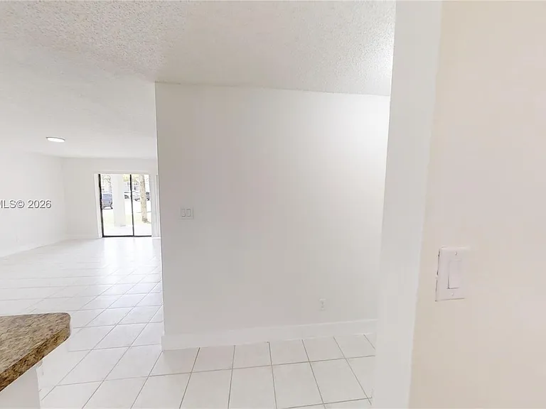 11255 W Atlantic Blvd #106 — Photo 17