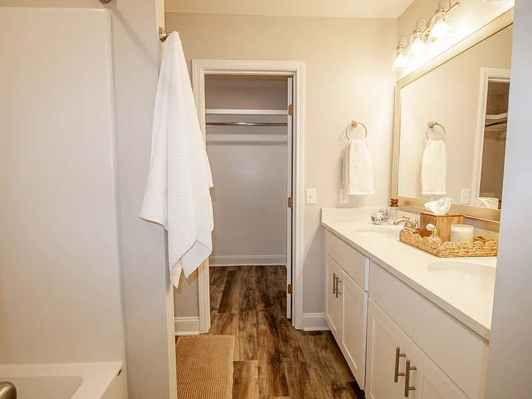 116 Woodsedge Dr #A — Photo 20