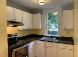 283 Market St UNIT 3, Rockland, MA 02370