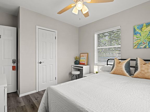 Disclaimer: This photo has been staged. Not all furnishings seen will be included.