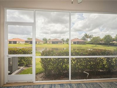 2628 Blossom WAY, Naples, FL, 34120
