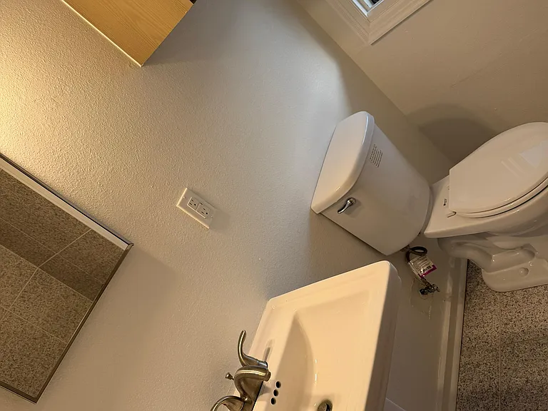 3021 Republic St #A — Photo 21