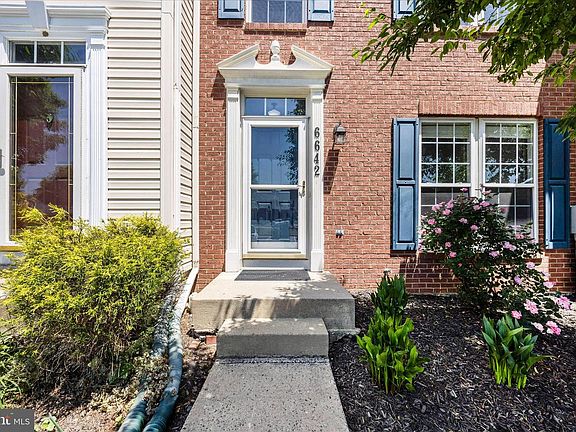 2nd image of 6642 McGrath Pl