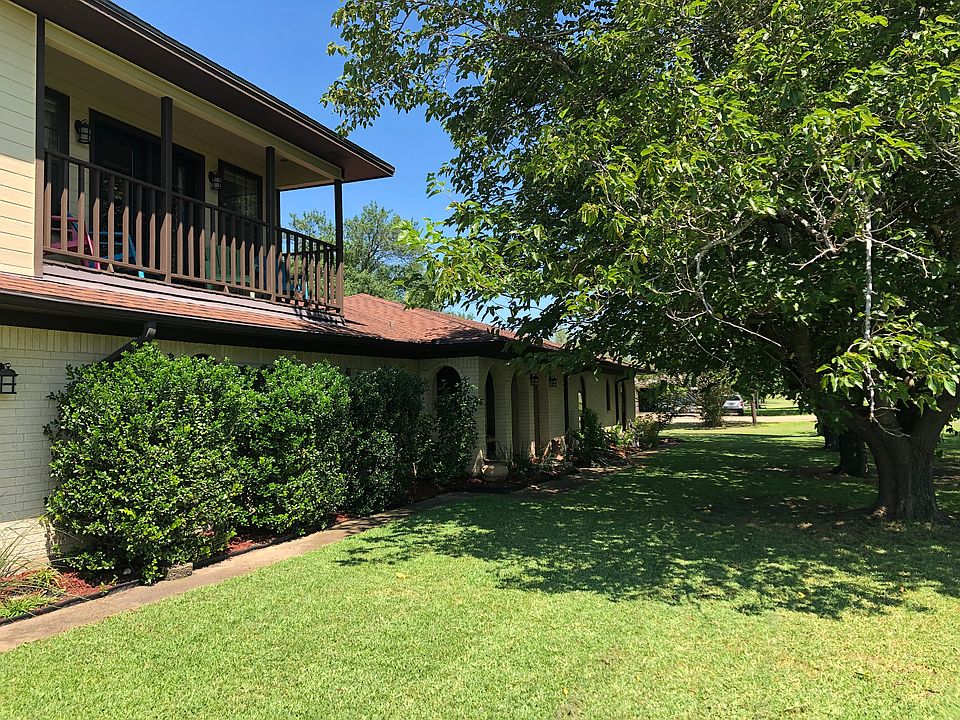Secluded Upstairs MSTR Suite
