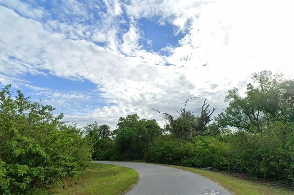1st image of 14685 Rothschild Ave