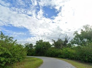 14685 Rothschild Ave, Port Charlotte, FL 33953