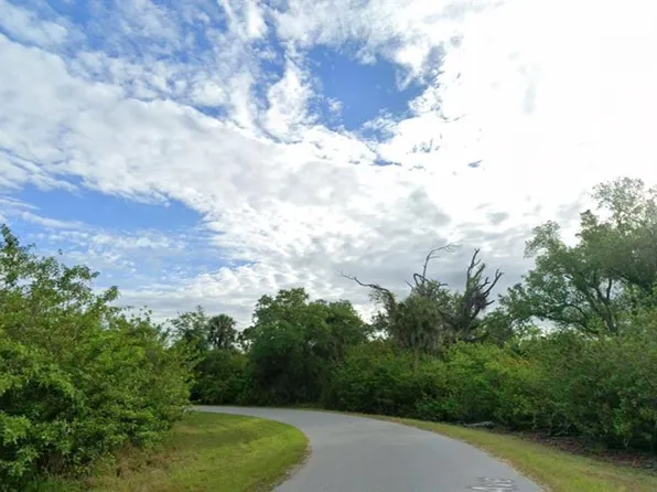 14685 Rothschild Ave, Port Charlotte, FL 33953
