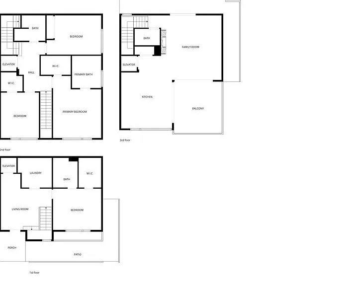 18225 Coastline Dr — Photo 20