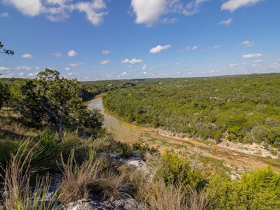 3rd image of 189 Cherry Springs Rd