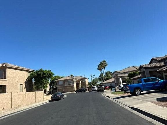 4th image of 19270 N 62nd Dr
