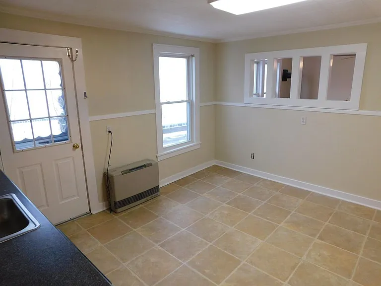 91 Bayview St #3 — Photo 6
