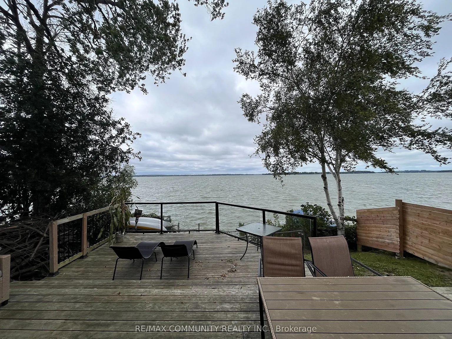 3 bed, $3,000 — Photo 2