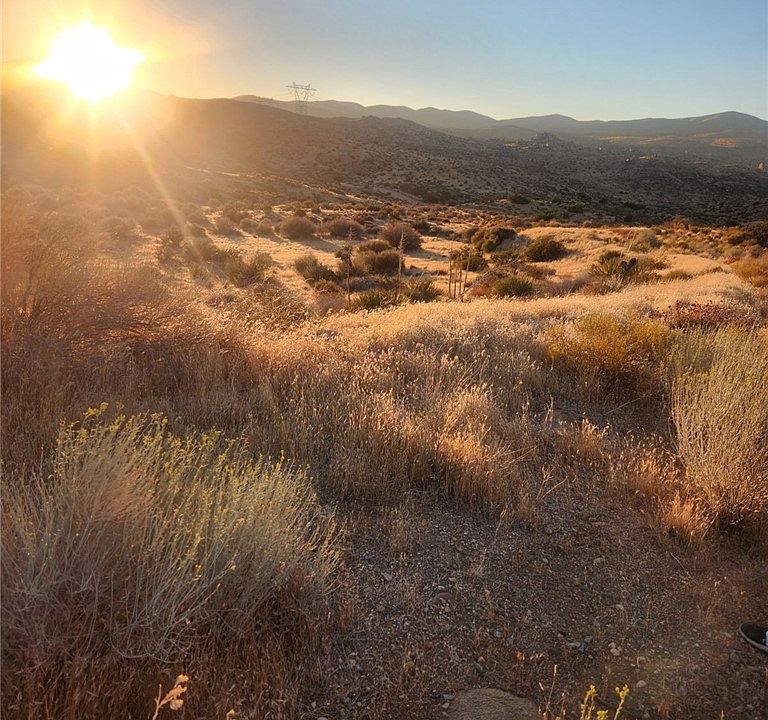1st image of 0 Andes Trl #44