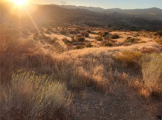 0 Andes Trl #44, Apple Valley, CA 92308