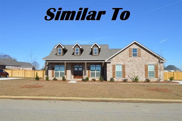 1st image of 260 Hathersage Dr