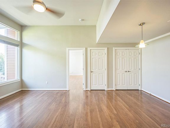 4th image of 2808 Syracuse Street #216