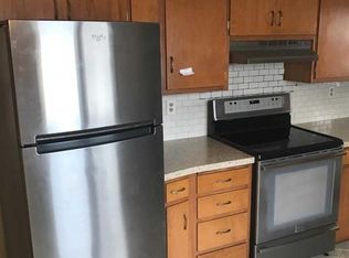 2606 Hancock St, Bellevue, NE 68005