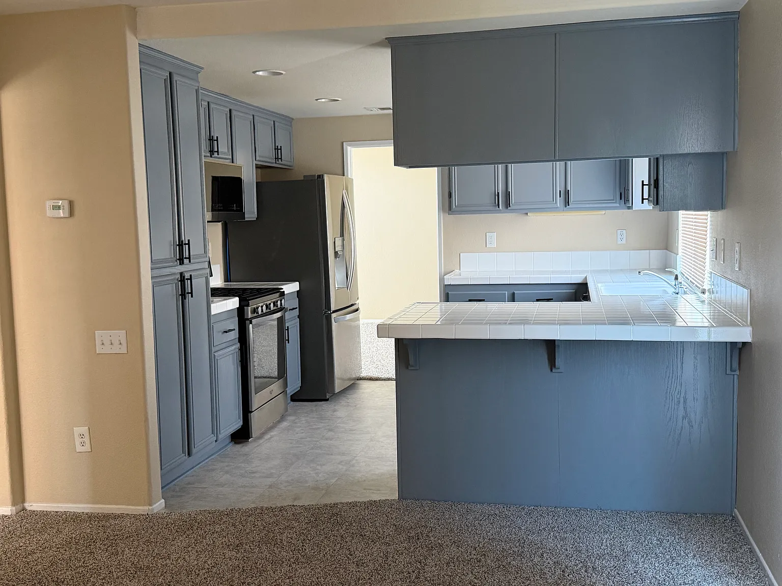 4 bed, 1815 sqft, $2,723 — Photo 4