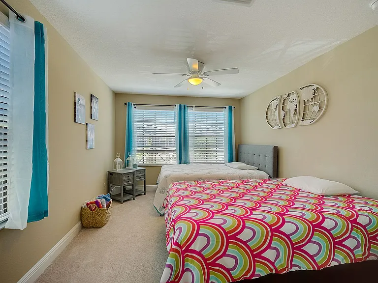 7811 52nd Ter E — Photo 16