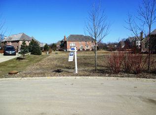 7253 Litchfield Ct, LONG GROVE, IL 60060