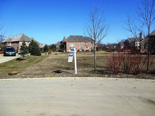 7253 Litchfield Ct photo 1