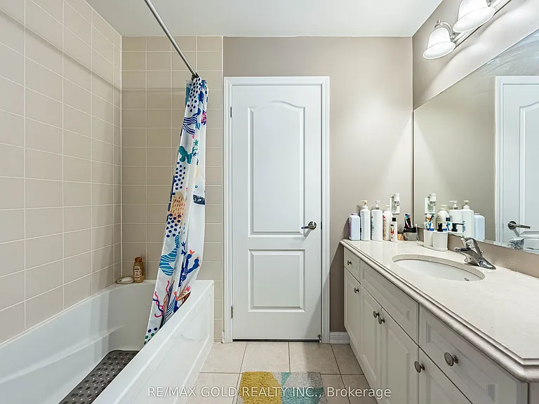 26 Robert Parkinson Dr — Photo 21