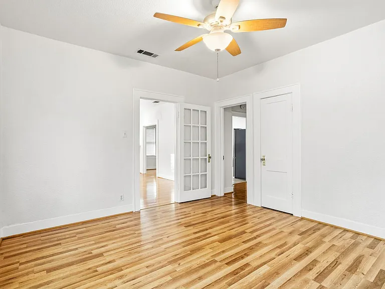 1705 Virginia Pl — Photo 16