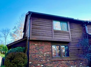 86 Cedar Grove Ct, Saint Charles, MO 63304