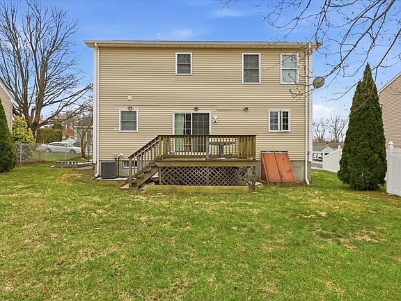 2nd image of 238 Sterling St