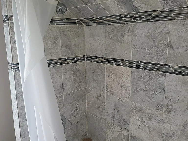 18 Whitfield Ave — Photo 9