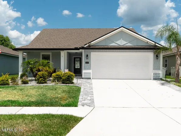10037 ANDEAN FOX Drive, Jacksonville, FL 32222