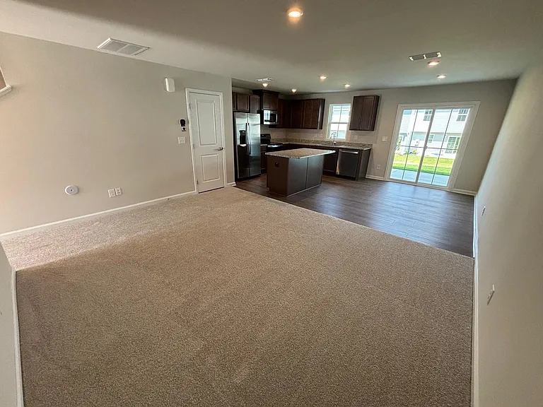 6663 Gibraltar Rock Dr — Photo 4
