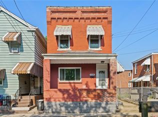 5108 Chaplain Way, Pittsburgh, PA 15207