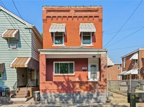 5108 Chaplain Way, Pittsburgh, PA 15207