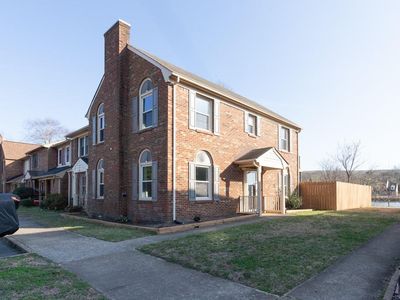 27 Dawn Ln, Hampton, VA, 23666