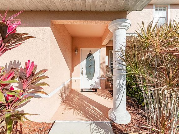 3rd image of 19964 Lake Vista Cir N APT 3