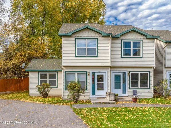 909 Cowen Dr, Carbondale, CO 81623