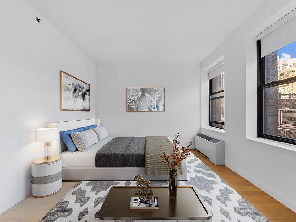 1st image of 1 West St APT 2620